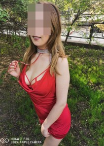Фото проститутки Ангелина №14 в городе Аткарск