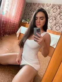 Фото проститутки Марина №3 в городе Аткарск