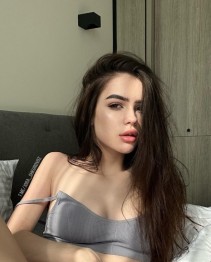 Фото проститутки Настя №3 в городе Аткарск