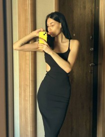 Фото проститутки Оля №2 в городе Аткарск