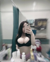 Фото проститутки Кристина №4 в городе Аткарск