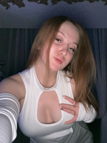 Фото проститутки Настя №3 в городе Аткарск