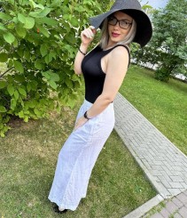 Фото проститутки Екатерина №2 в городе Аткарск