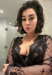 Фото проститутки Катя №2 в городе Аткарск