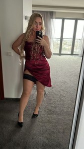 Фото проститутки Юля №4 в городе Аткарск