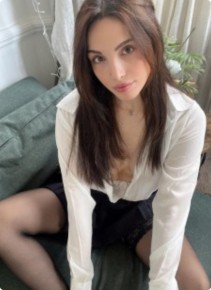 Фото проститутки Вика №2 в городе Аткарск