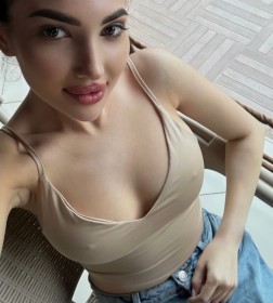 Фото проститутки Диана №1 в городе Аткарск