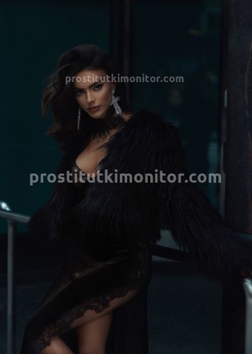 Белка, Г. Аткарск