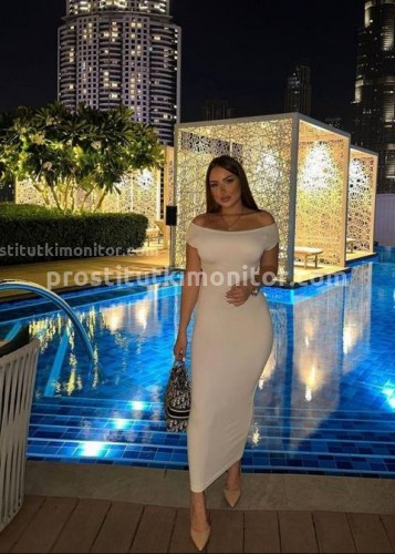 Картиночка, Г. Аткарск